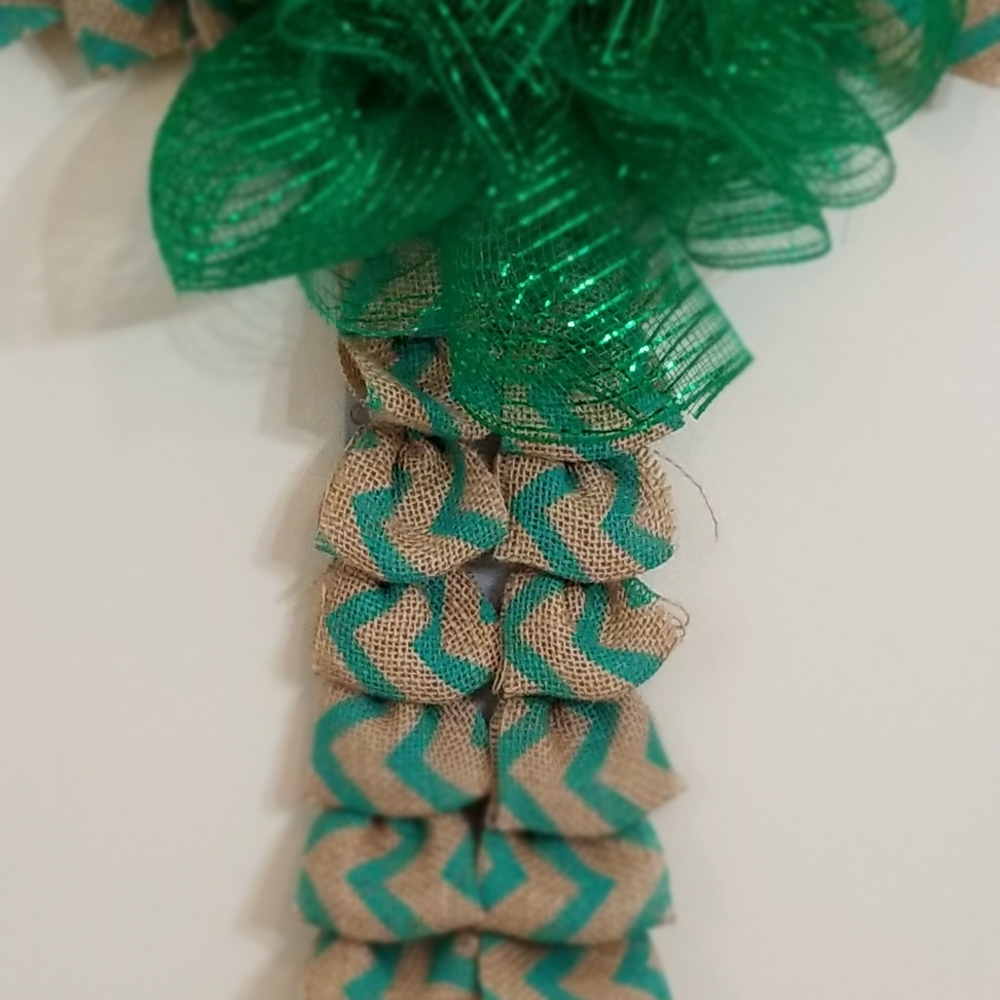 Cross - Picture 4 of 7